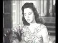 Abdel Halim Hafez - Ahwaak