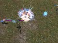 PvP PvP