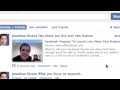 facebook tips for REALTORs: Sharing and Commenting