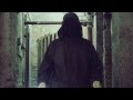 Pleasurekraft Skeleton Key Official Music Video and Lyrics