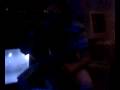 SPANISH UNDERGROUND (BOUNCINS HOUSE LOL)