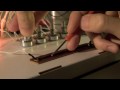 Auduino: DIY Synthesizer