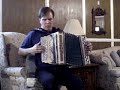 Steirische Harmonika - das M�hlradl