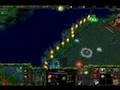 DoTA 6.49 Secret Bosses