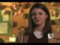 Roswell Promo with unareid scenes