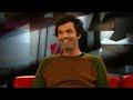 Kenny vs Spenny