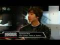Kenny vs Spenny