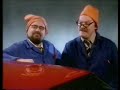 Reklame - Danske bank Reklame - Danske bank