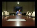 videos de Attorney Hal Waldman Car Accident Information