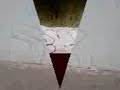 Graff ilegal bekso