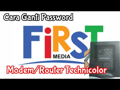 technicolor modem cga4234 login technicolor modem cga4234 login