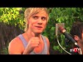 It Boys! - "Spring Break Up" (Acoustic) - BVTV HD