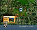 San Francisco Real Estate San Francisco Real Estate