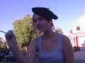 MoHi Friday Announcements 9-29-06