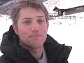 Snowboarding Fitness Tips, by CitiHealth Snowboarding Fitness Tips, by CitiHealth