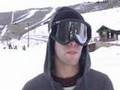 Snowboarding Fitness Tips, by CitiHealth