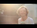 Title : Crush - Palmy (Feat. Erlend Øye) www.facebook.com