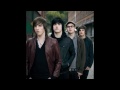 Belie My Burial - Leviticus (lyrics in Deacription)