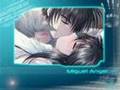 Assistir ao v�deo