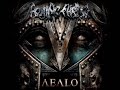 New song from Rotting Christ, this is from their 2010 album called AEALO. If you like this, BUY THE ALBUM. This song is only here as a preview, not a replacement for supporting the Artist you like.