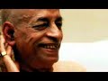 srila prabhupada dador de la fe   1era parte