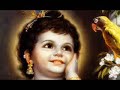 srila prabhupada dador de la fe   1era parte