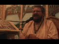 srila prabhupada dador de la fe   1era parte