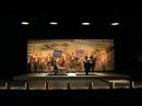 Tommy Dewar Players - Repeal Day