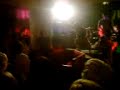 this is colour at the bowlo, 9th september 06'. w/centurion & clone the fragile, oh shit!