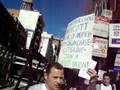 Federal Reserve is a group of Criminals. Restore a sound money systems.