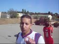 IRL Marseillais NBA-Fans