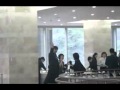 Jujihun (1) [Fan cam] 2010.8.29