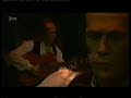 paco de lucia la barrosa