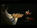 paco de lucia la barrosa