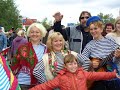 Минусинский помидорн