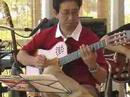 尺八・guitar :薄明2005/ totoclub.