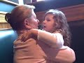 vid2 grandbaby