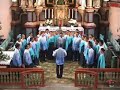 shenandoah by the de la salle voices.