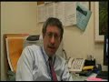 Adolescent Issues - Sex Adolescent Issues - Sex