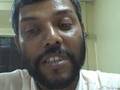 Oh, the rains are here