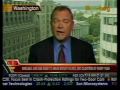In-Depth Look - Airline Quarterly Earnings - Bloomberg