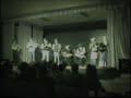 Musiques folkloriques du Limousin