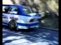 M3-Javier-Arias-Rall