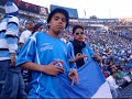 Secuencia de imagenes Y Canticos La...