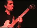 Diego Imparato - Vomero