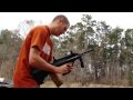 MSAR STG-556 (Junky mags part 1)