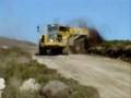 Dumper a trompos