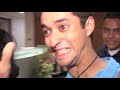 El Mejor Papá del Universo - Lucas Leys - Hechos 29 - 2009 - « Mis Videos Cristianos »