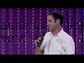 El Mejor Papá del Universo - Lucas Leys - Hechos 29 - 2009 - « Mis Videos Cristianos »