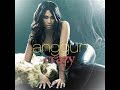 Anggun - Crazy (Si Tu L\